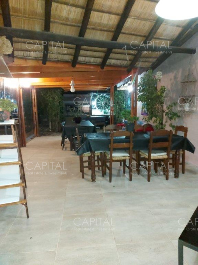 Casa ID.24857 - Muy buena casa en Venta en zona de colegios, Punta del Este