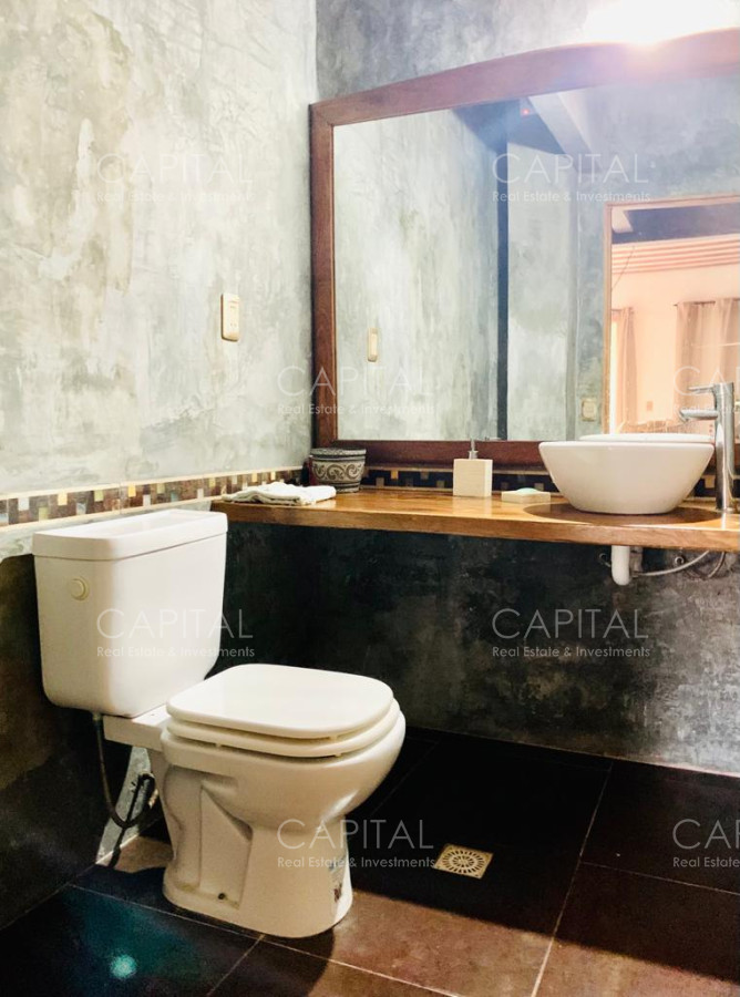 Casa ID.30889 - Casa en Venta Punta del Este 