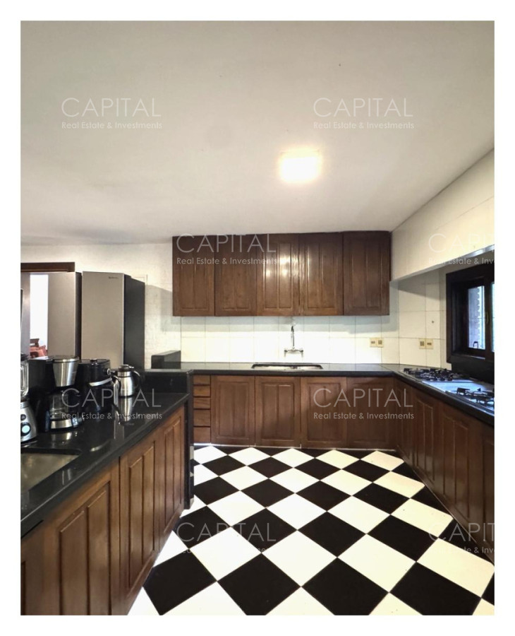 Casa ID.39972 - Casa en Venta en Beverly Hills, Punta del Este  