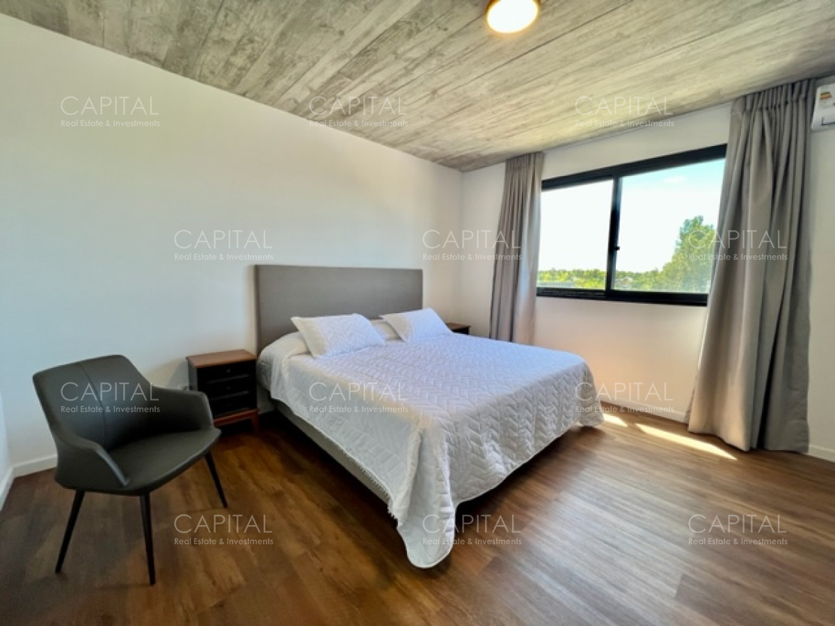 Casa ID.35297 - Vista al mar en Altos de Punta Piedras