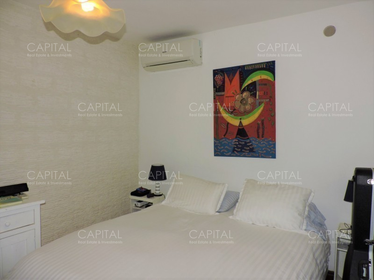 Casa ID.37139 - Casa en La Posta del Cangrejo La Barra