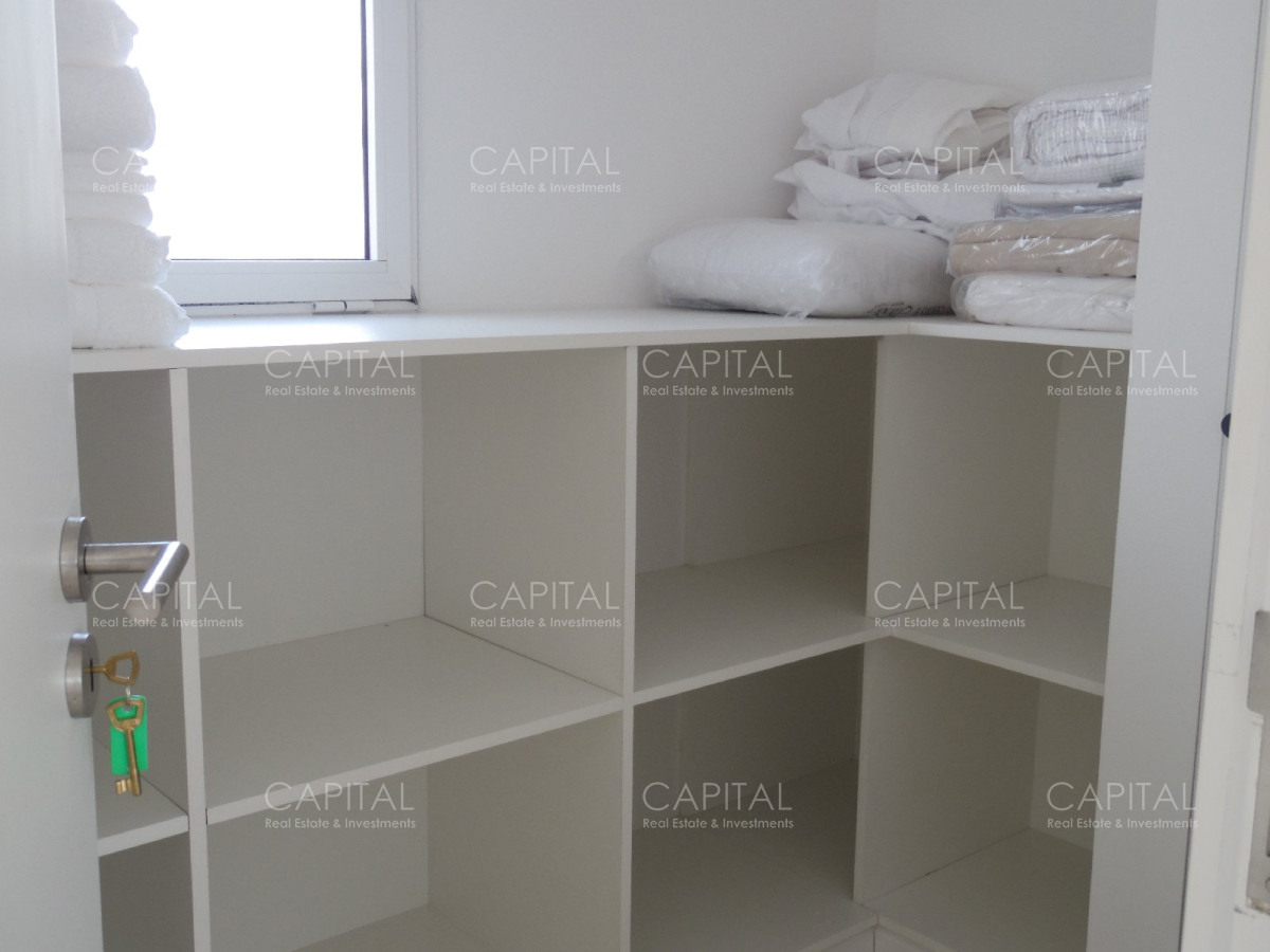 Casa ID.26524 - Pinar Del Faro casa en venta, José Ignacio 