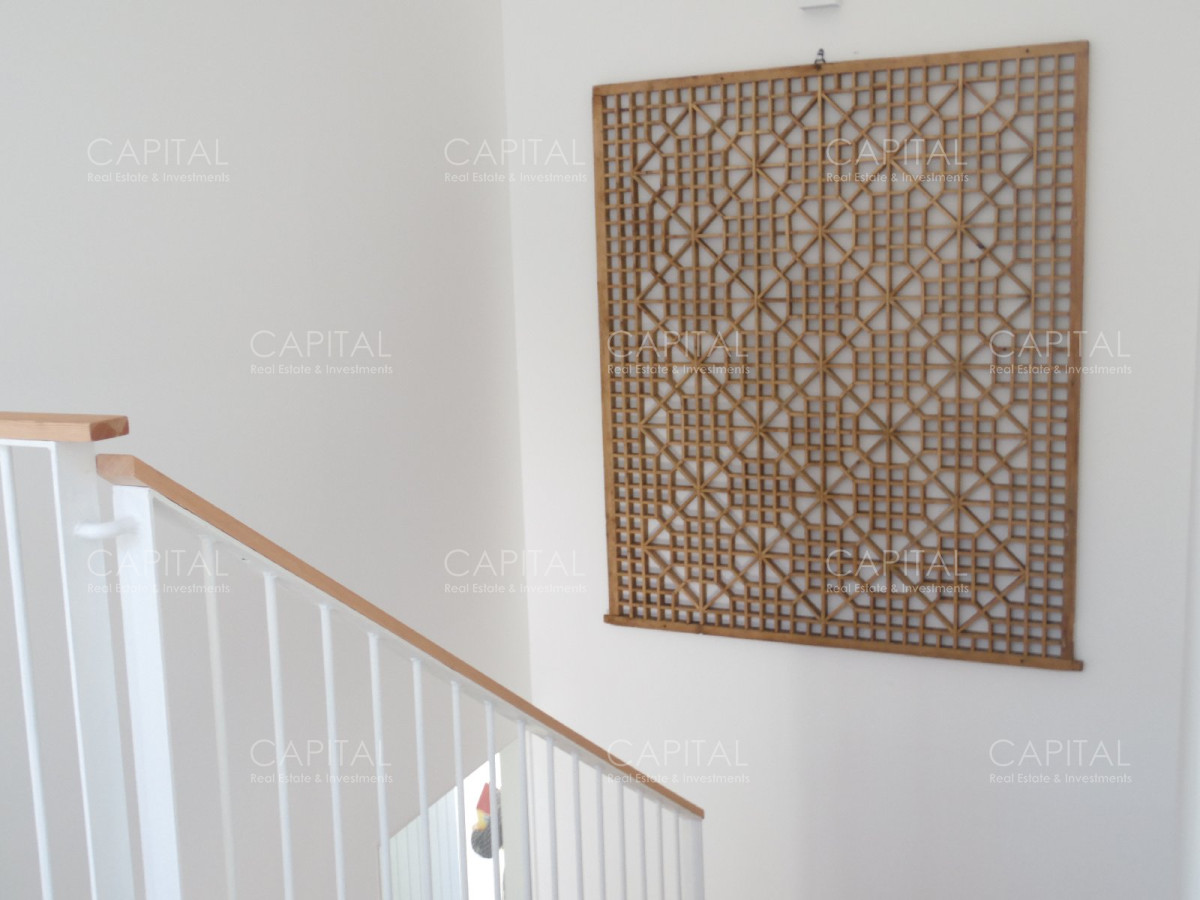 Casa ID.26524 - Pinar Del Faro casa en venta, José Ignacio 