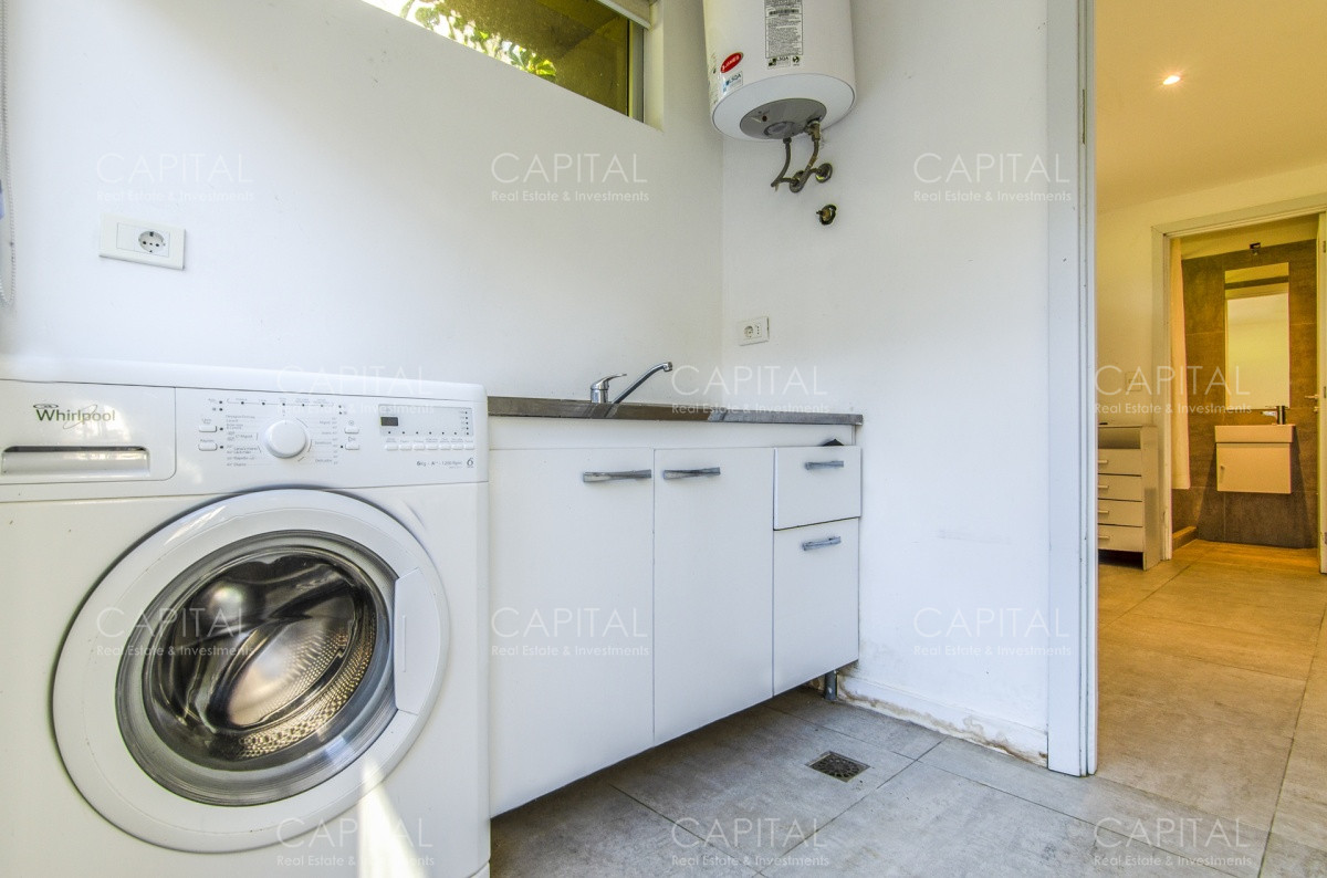 Casa ID.31778 -  Pinar del Faro Casa en Jose Ignacio Cinco Dormitorios en suite + Dependencia