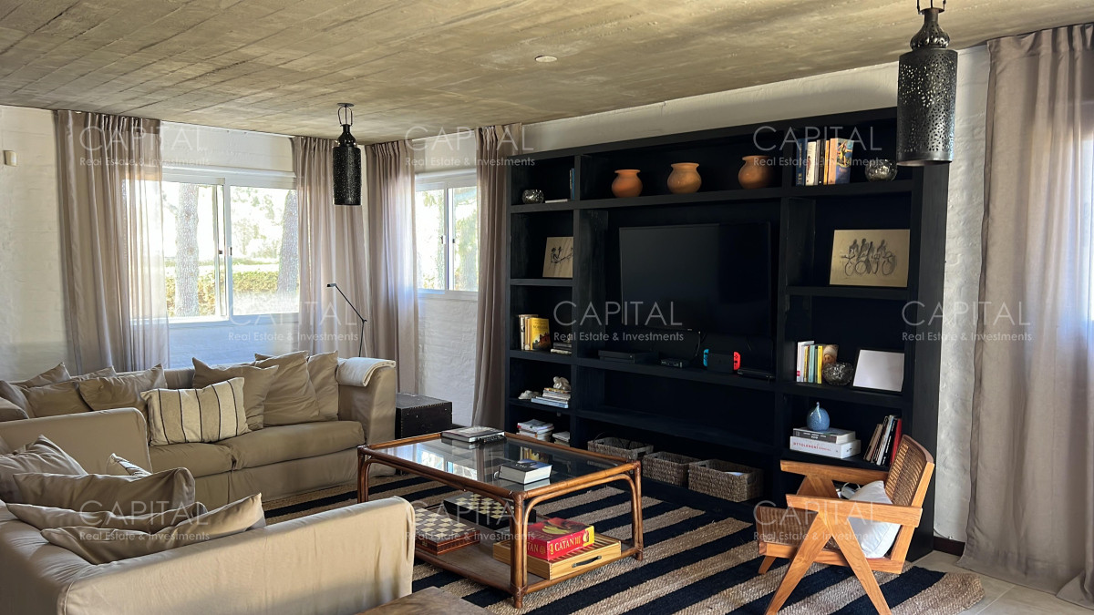 Casa ID.37996 - Exclusiva residencia en Pinar del Faro