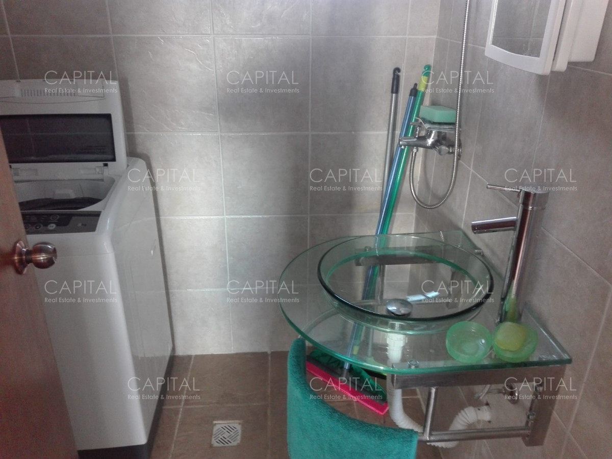 Casa ID.29748 - Linda casa en Venta en el Chorro Manantiales 