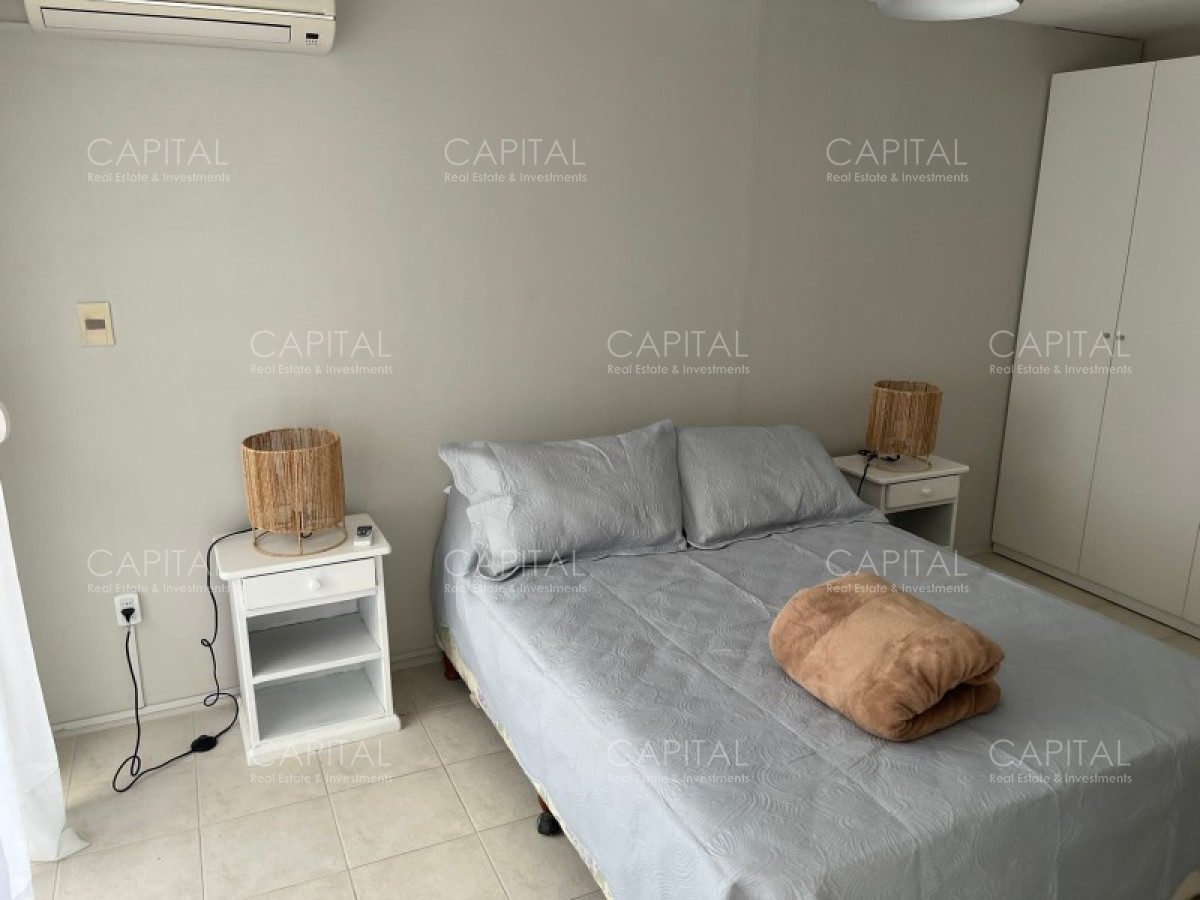 Casa ID.36541 - Casa en La Barra de la ruta al mar a solo 20 mts de La Posta del Cangrejo 