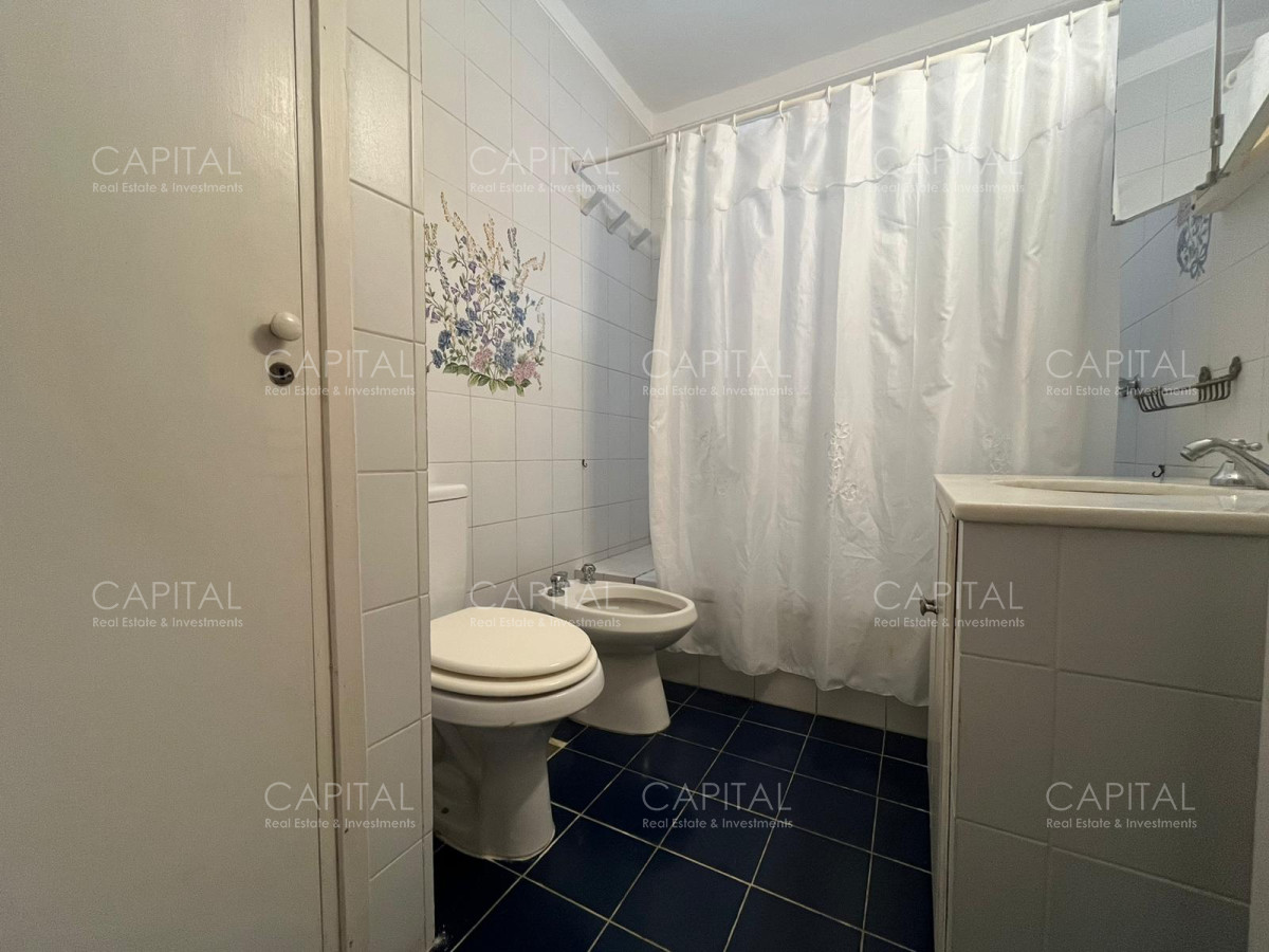 Casa ID.36989 - Casa en alquiler en el corazón de La Barra 