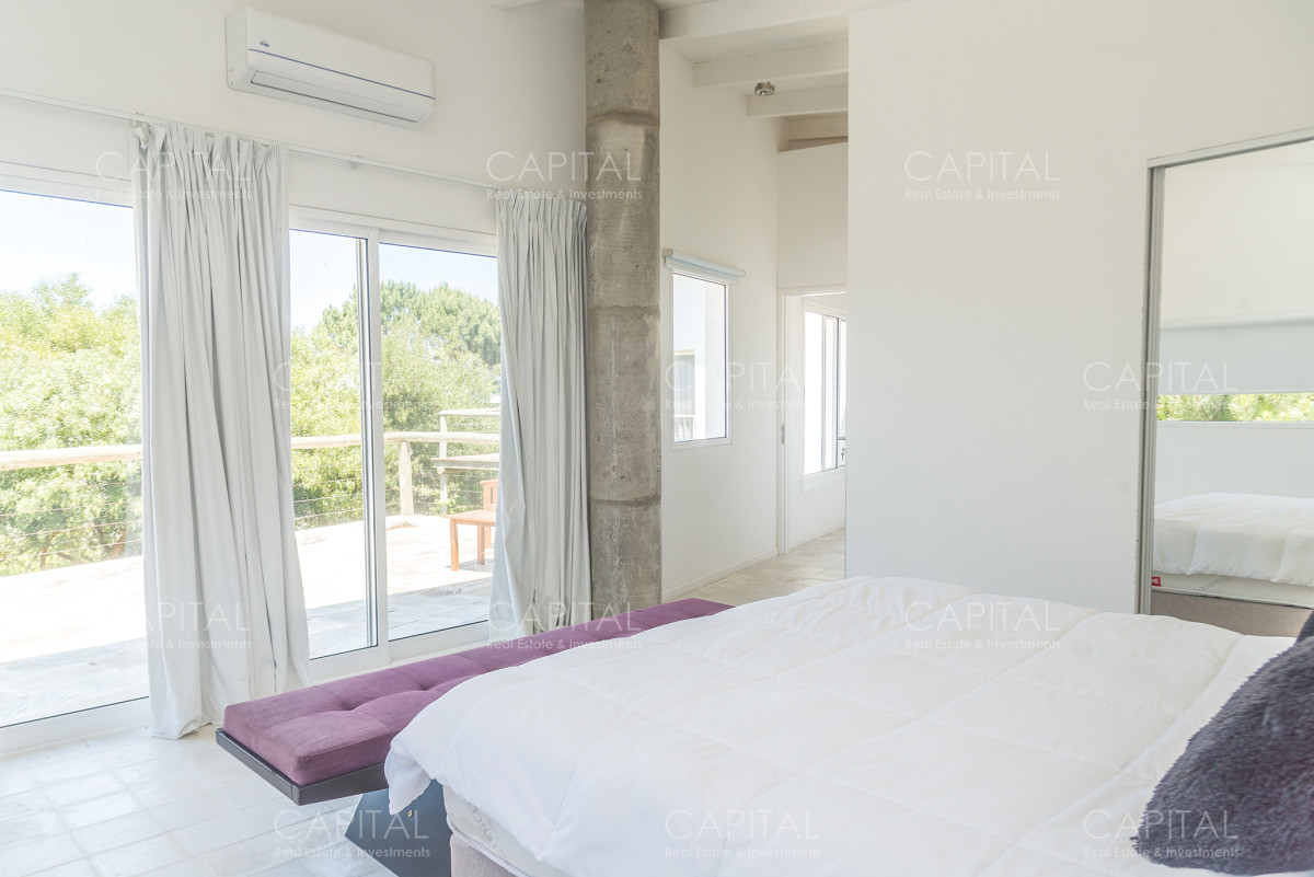 Casa ID.28305 - Casa de tres cuarto y servicio Pinar del Faro