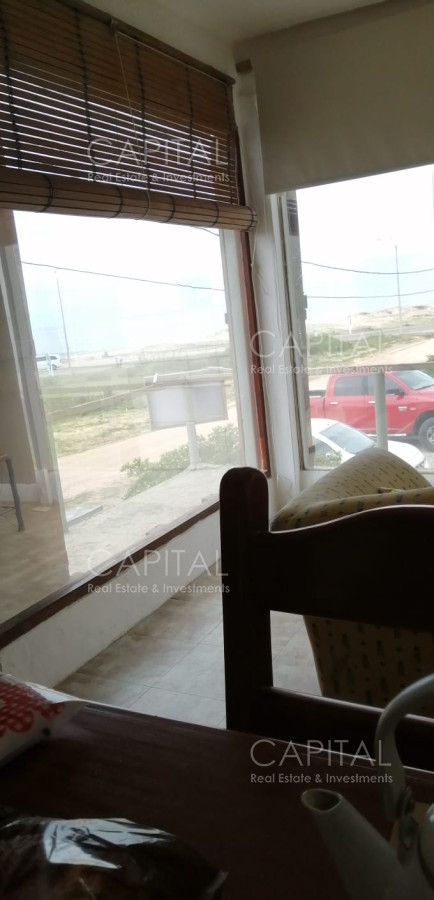 Casa ID.29982 - Lindisima casa en alquiler  en el Chorro a metros de la Playa 