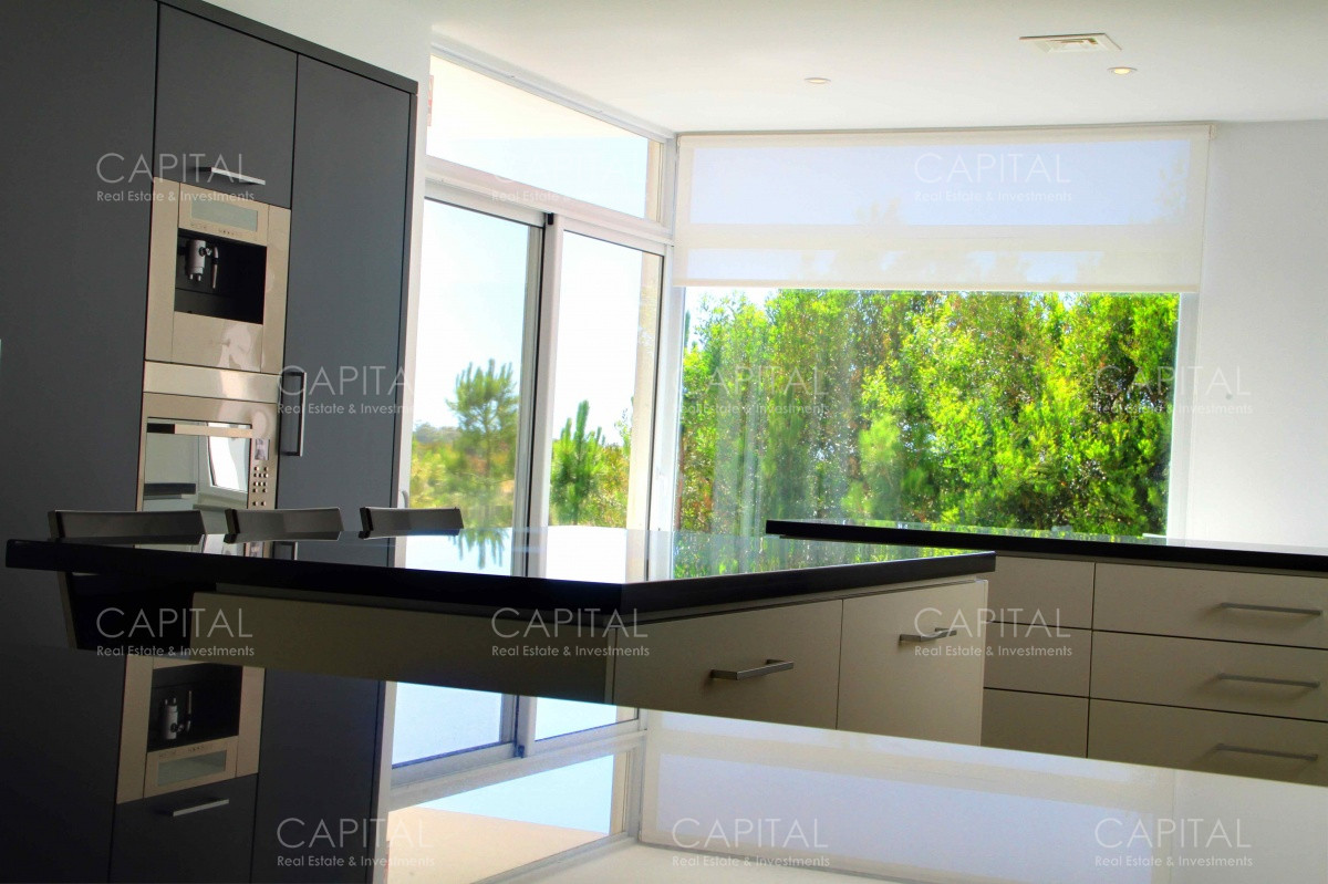 Casa ID.27705 - Chacra con Casa en Venta Mangrullos de Punta Piedra