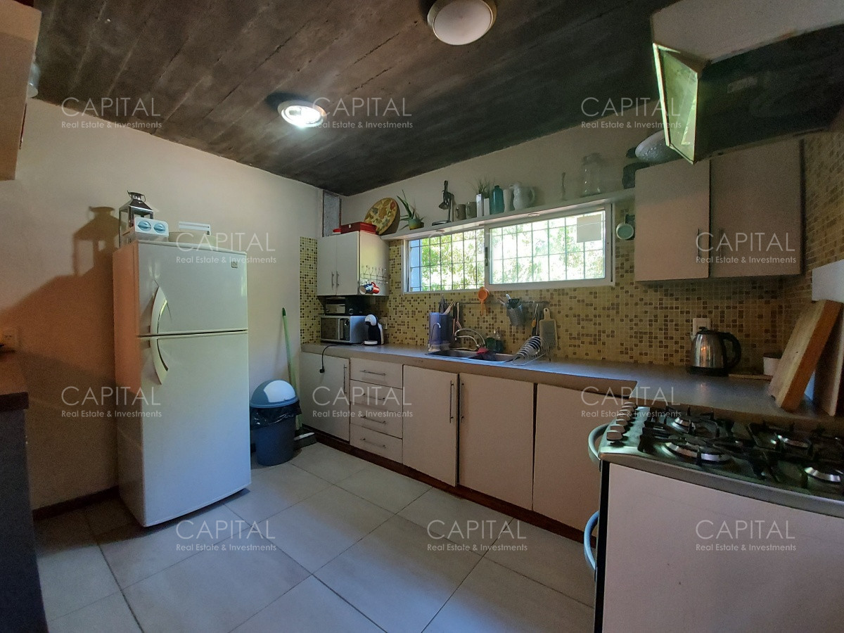 Casa ID.25498 - Casa en la Barra en alquiler temporal 