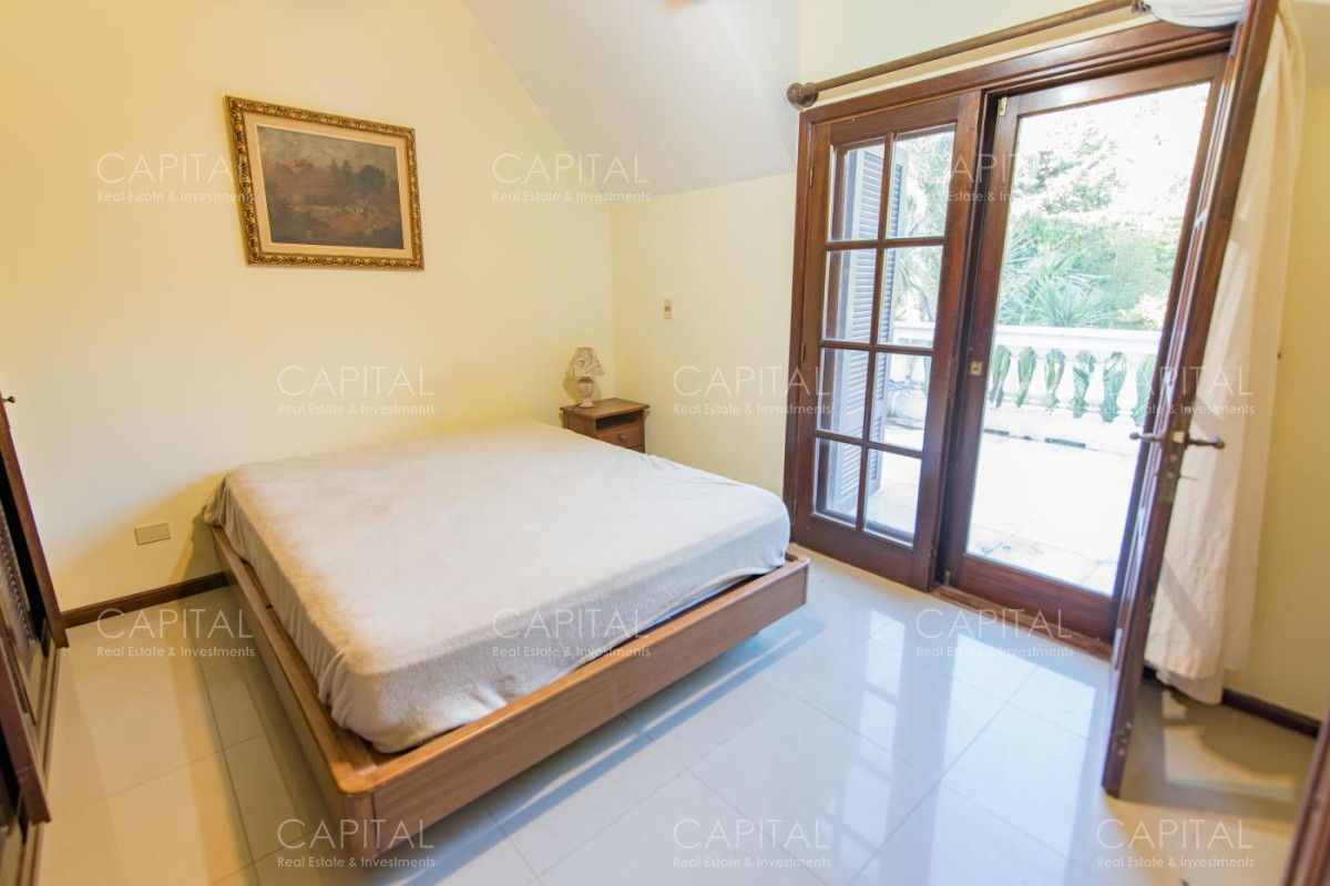 Casa ID.35548 - Espectacular casa en Venta en Beverly Hills