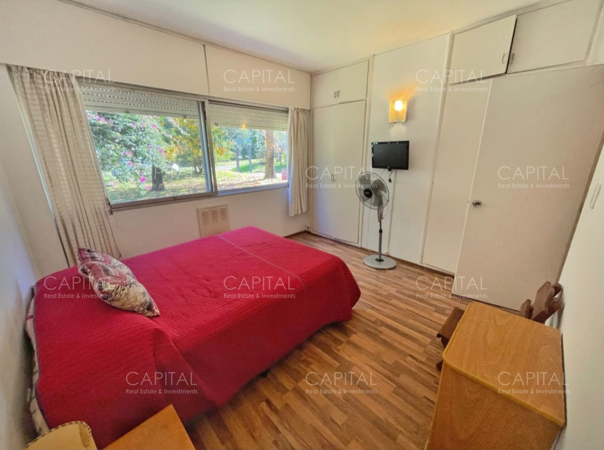Casa ID.40316 - Amplia Casa en Rincon del Indio en Venta