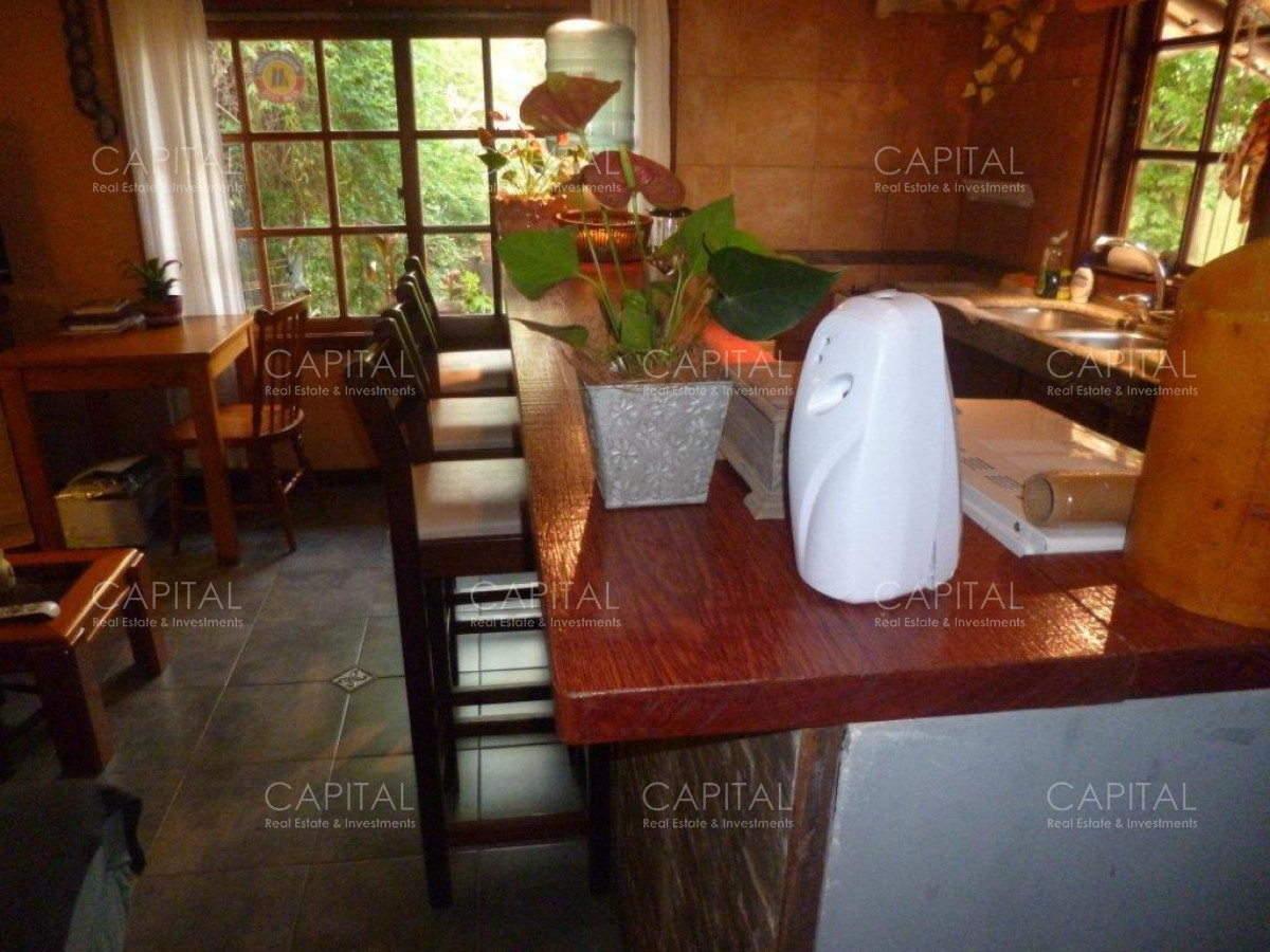 Casa ID.24857 - Muy buena casa en Venta en zona de colegios, Punta del Este