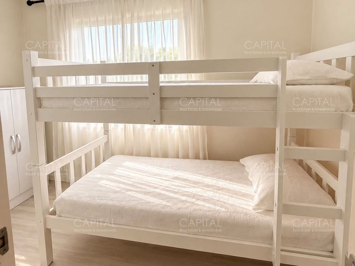 Casa ID.40954 - Casa en la Barra en Alquiler