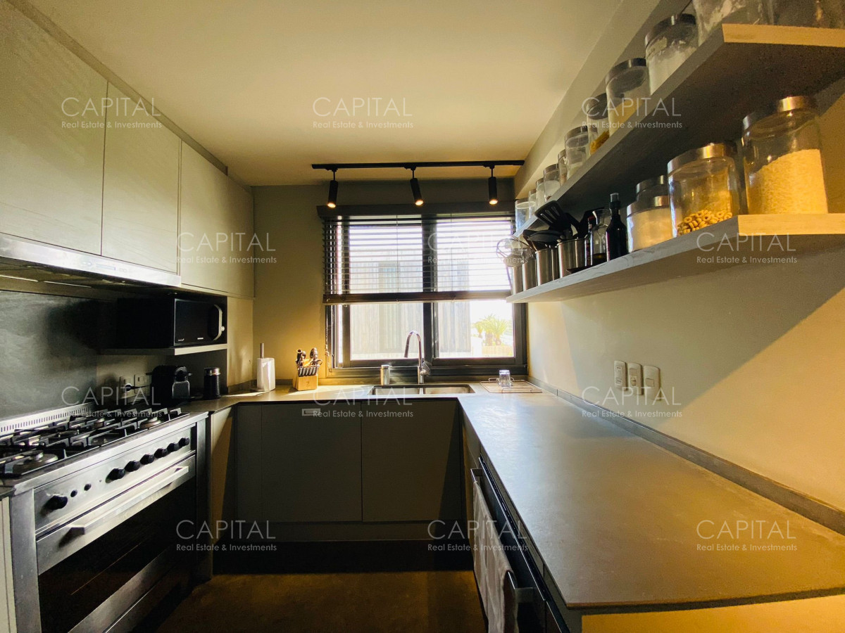 Casa ID.31818 - Casa sobre el Mar Manantiales en Venta