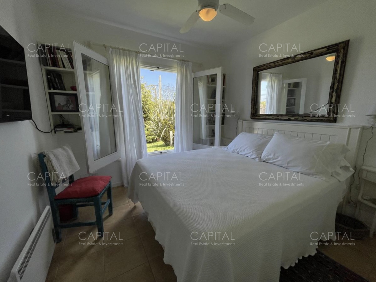 Casa ID.36117 - Casa en venta en La Juanita, Jose Ignacio