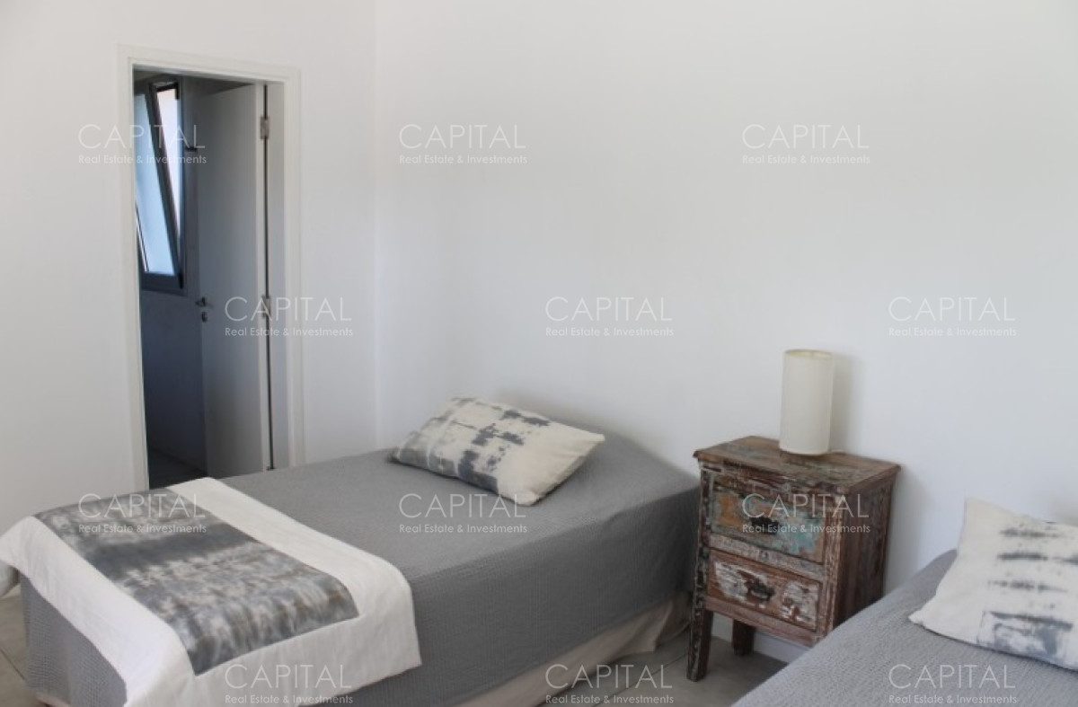 Casa ID.36459 - Casa en Pinar Del Faro Jose Ignacio 