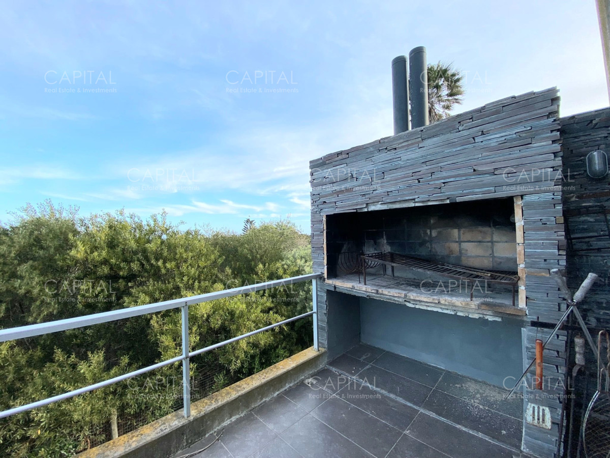 Casa Manantiales Altos de Punta Piedra, foto 5