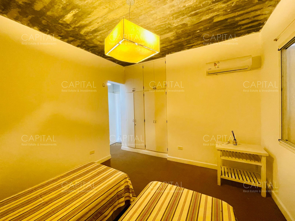 Casa ID.28213 - Casa en venta en Montoya a 100 mts del mar