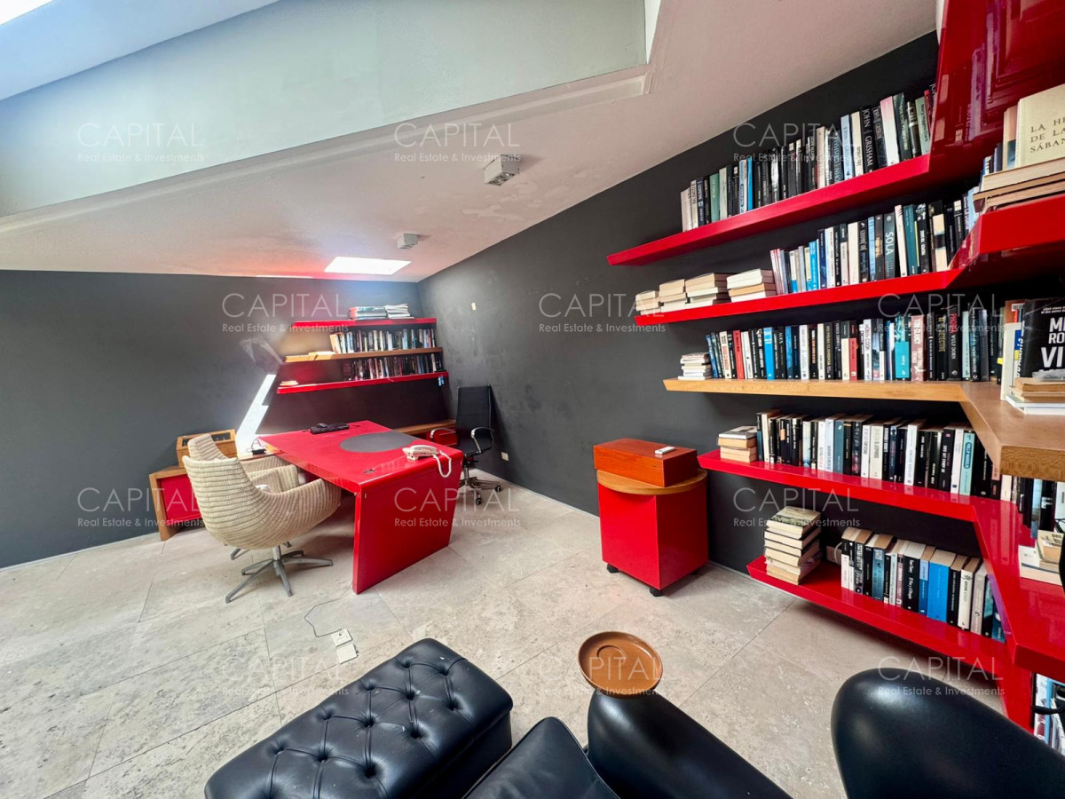 Casa ID.39051 - Casa en Montoya en Venta con Vista al Mar