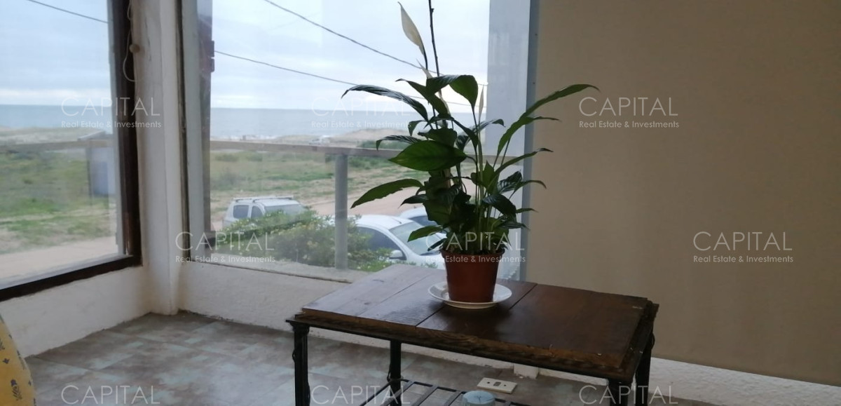 Casa ID.29982 - Lindisima casa en alquiler  en el Chorro a metros de la Playa 