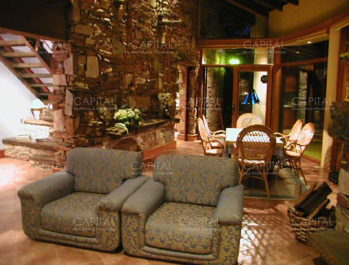 Casa ID.26982 - Casa Venta Alquiler Solanas Portezuelo