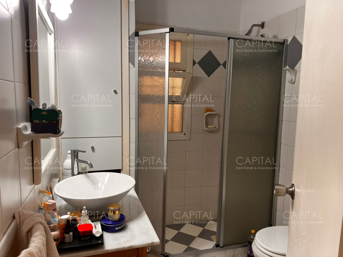 Casa ID.39221 - Casa de 3 dorms en Manantiales