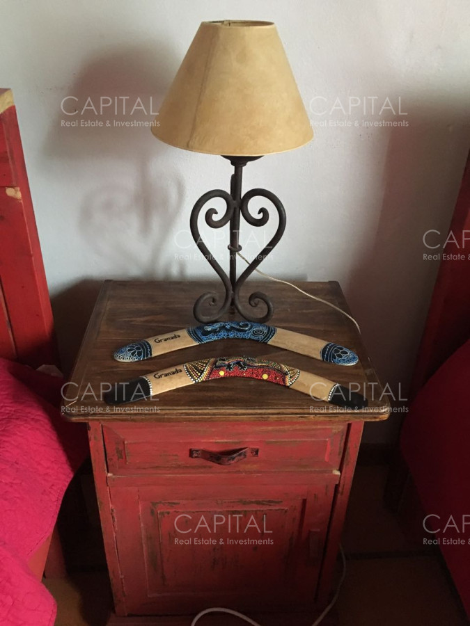 Casa ID.30024 - Linda casa en el corazón de La Barfa 