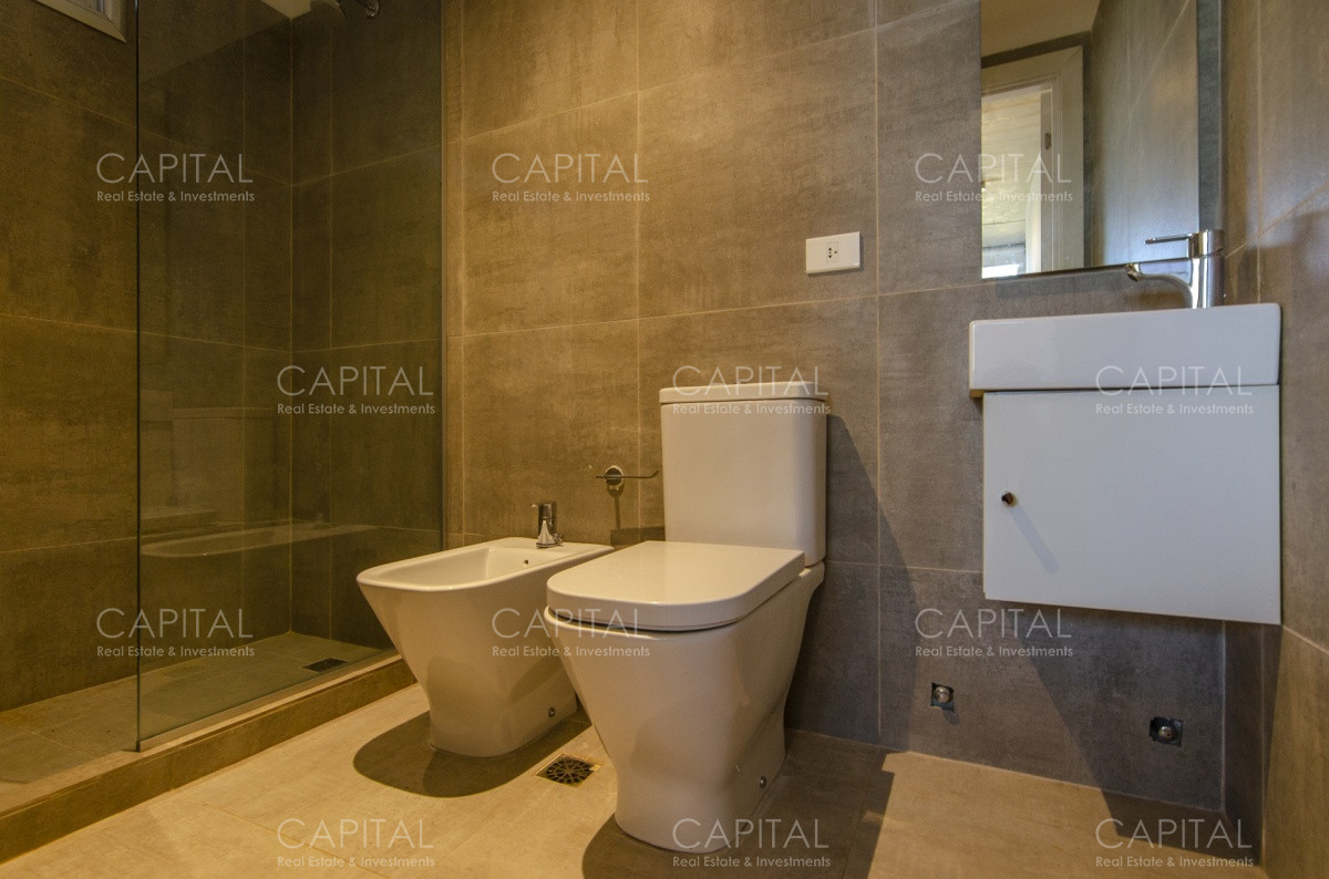 Casa ID.31778 -  Pinar del Faro Casa en Jose Ignacio Cinco Dormitorios en suite + Dependencia