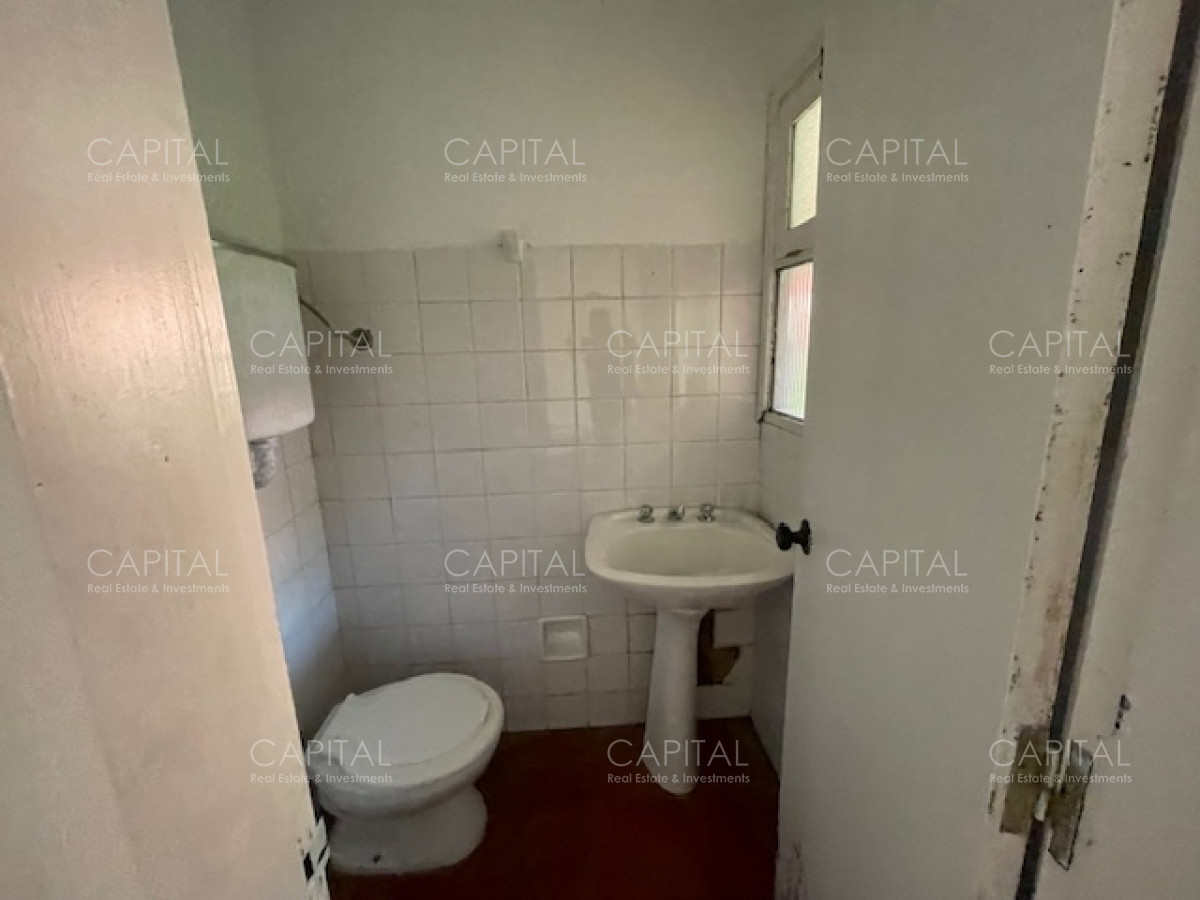 Casa ID.26518 - Casa en La Barra cerca de todo ideal para todo el año