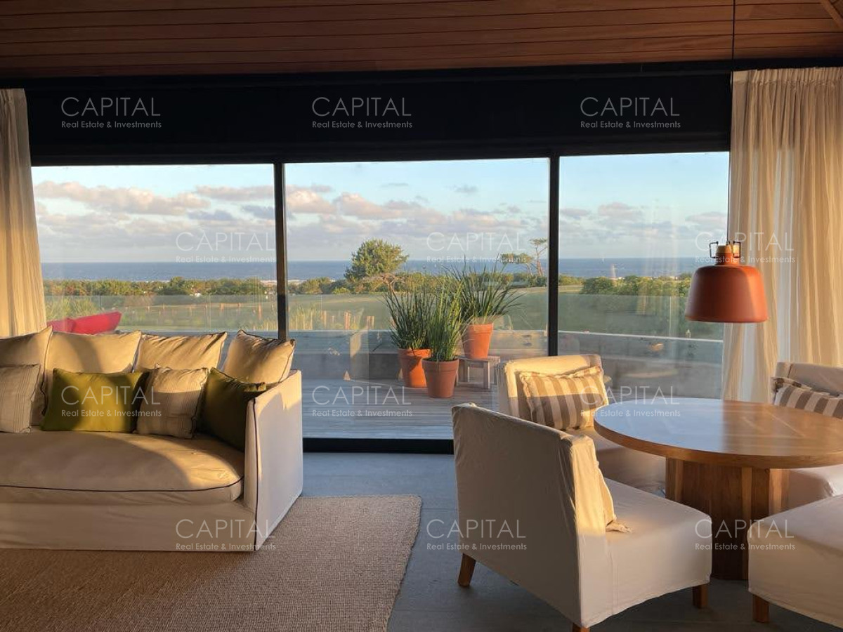 Casa ID.34026 - Casa en Pinar del Faro Jose Ignacio