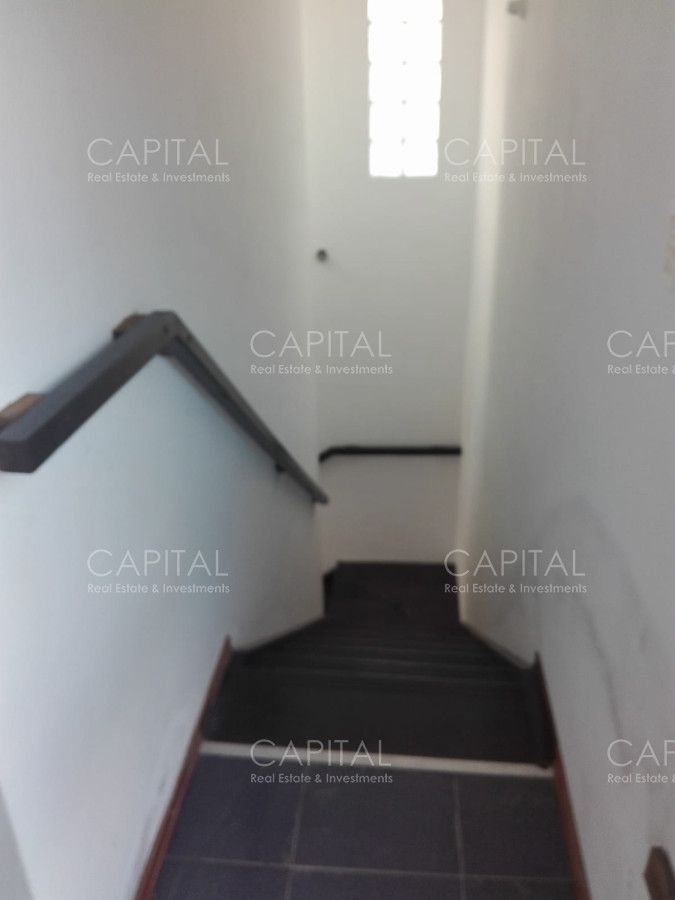 Casa ID.29748 - Linda casa en Venta en el Chorro Manantiales 