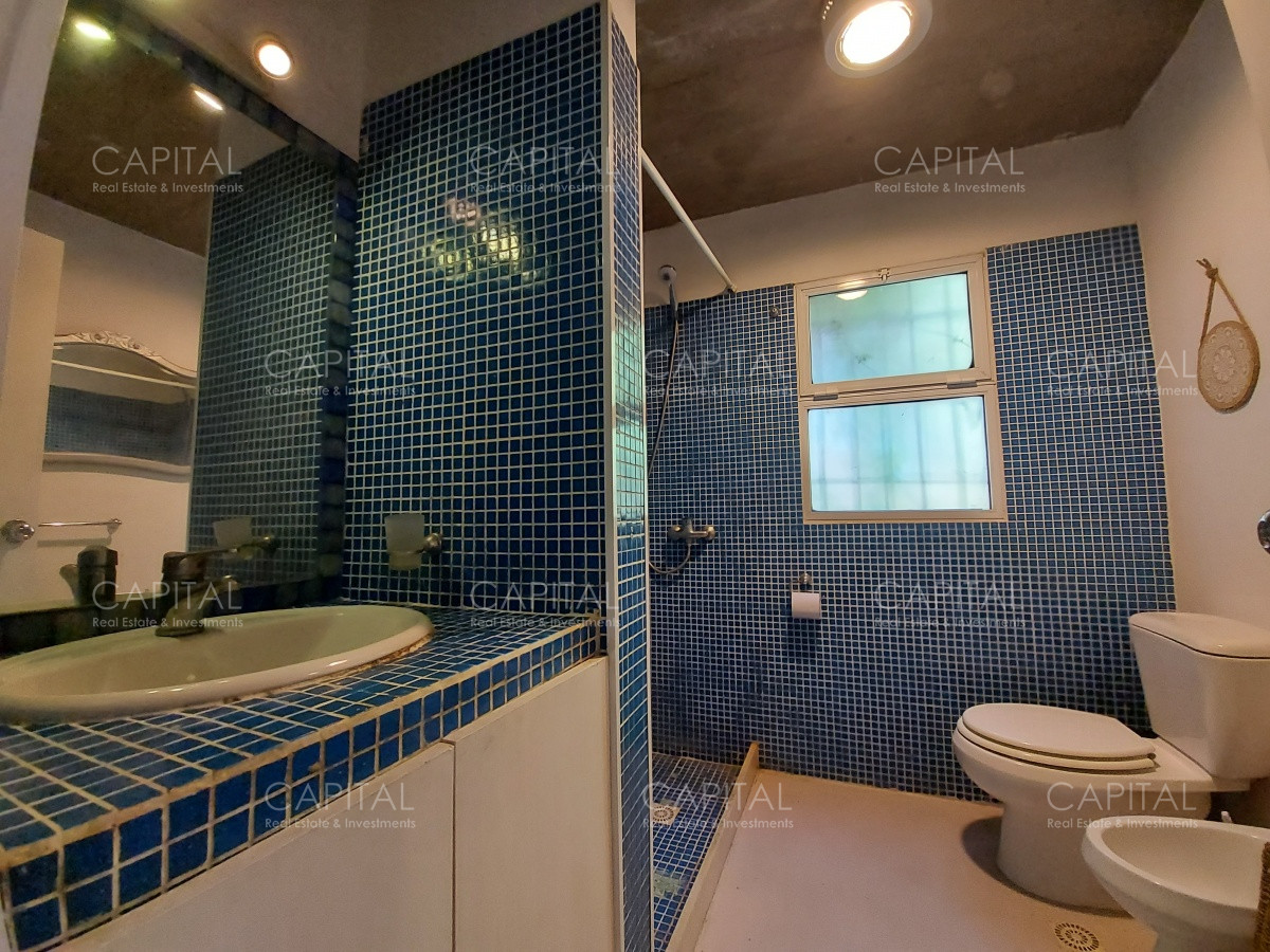 Casa ID.25498 - Casa en la Barra en alquiler temporal 