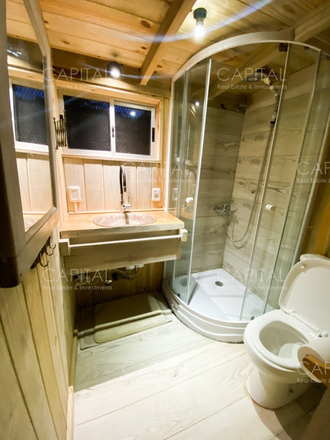 Casa ID.25448 - Casa en venta primera linea frente al mar en Altos de Punta Piedra