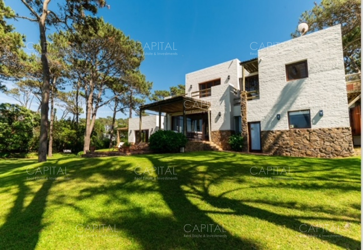 Excelente residencia en Montoya con piscina a metros de la Playa, foto 5