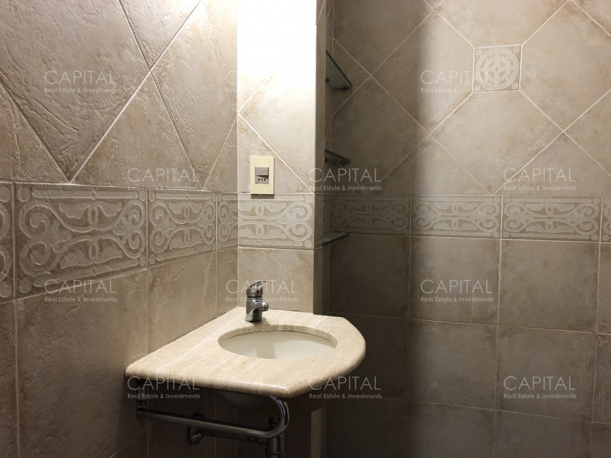 Casa ID.27976 - Casa en Pueblo Jose Ignacio en Venta