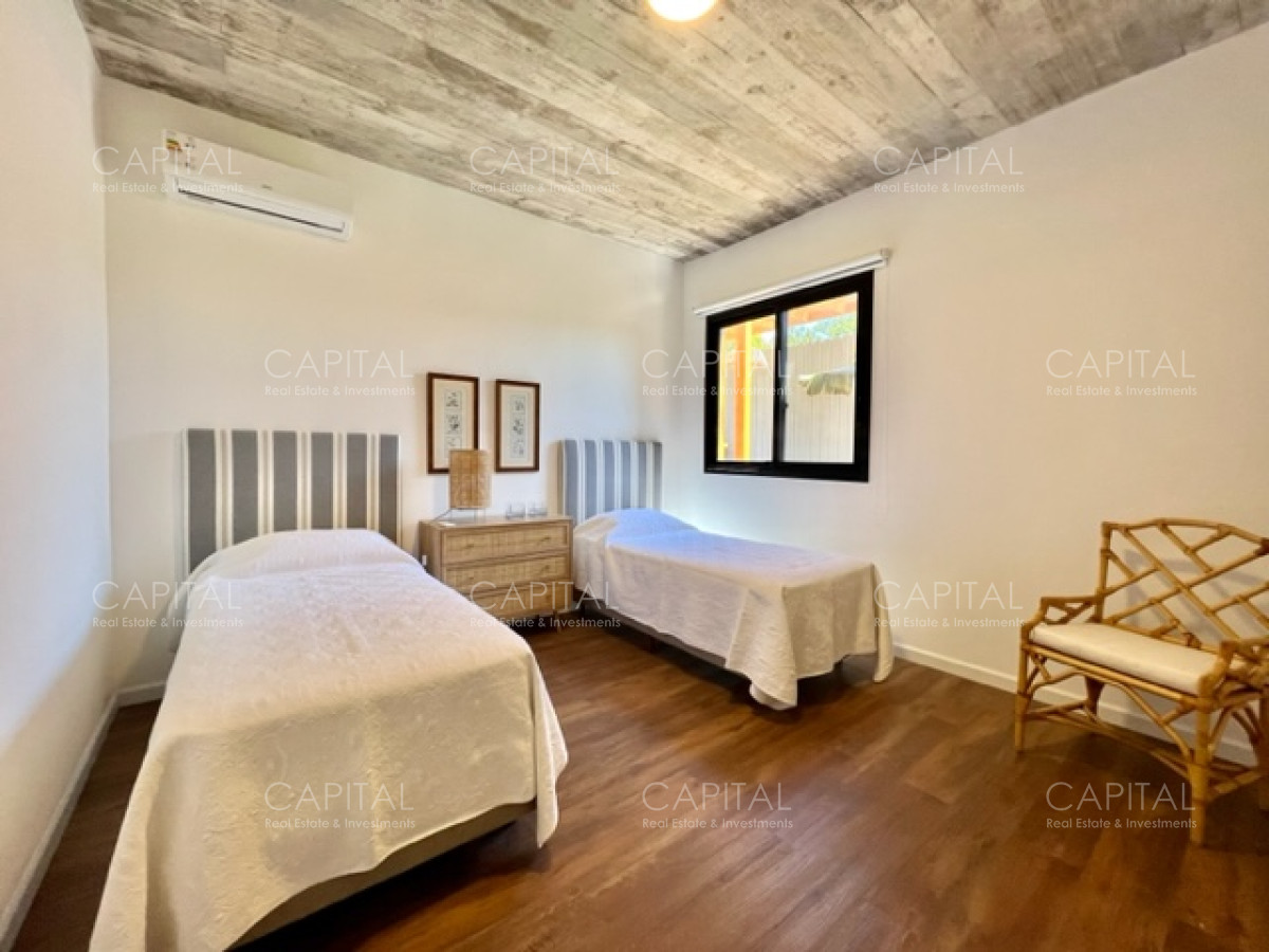 Casa ID.35297 - Vista al mar en Altos de Punta Piedras