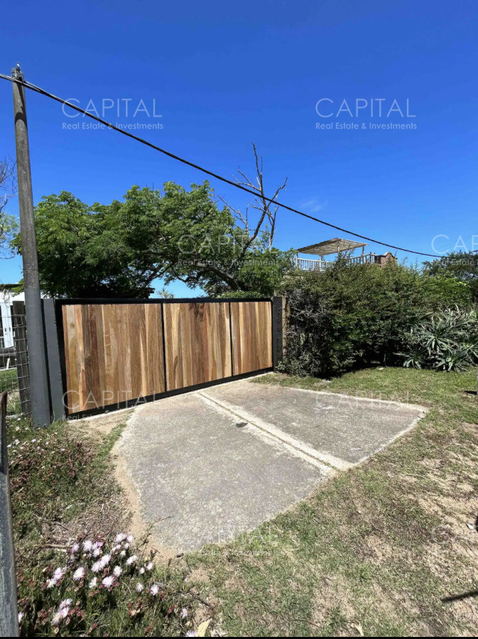 Casa ID.39009 - Casa en Manantiales, Bikini