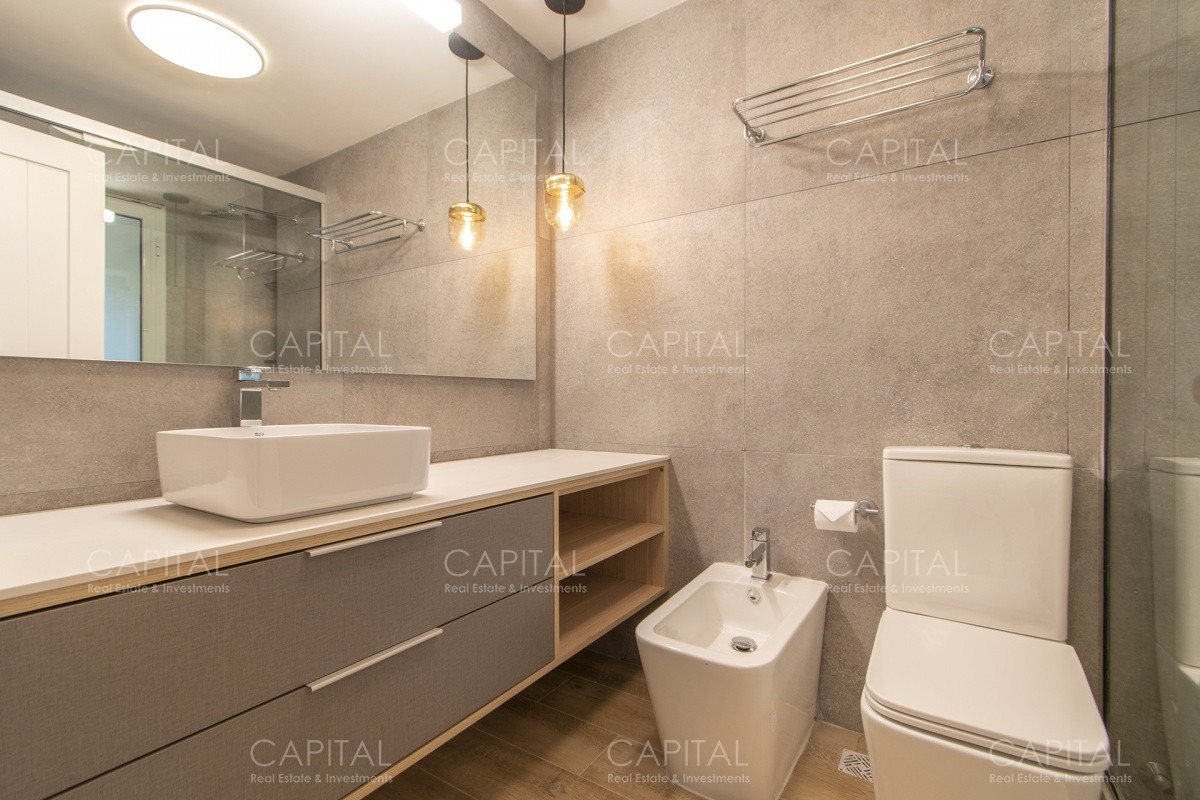 Casa ID.31073 - Espectacular Casa En San Rafael En Venta