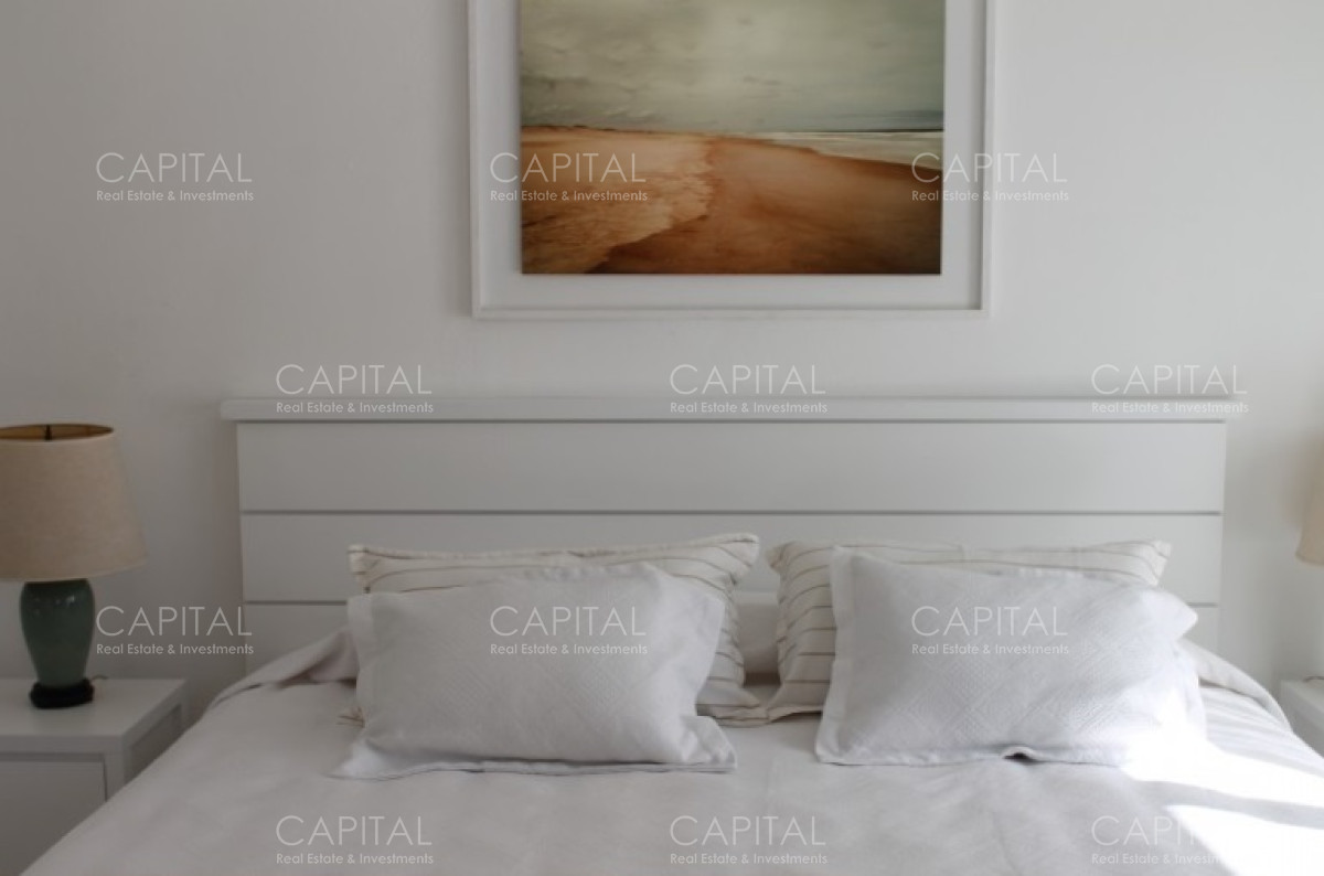 Casa ID.36459 - Casa en Pinar Del Faro Jose Ignacio 