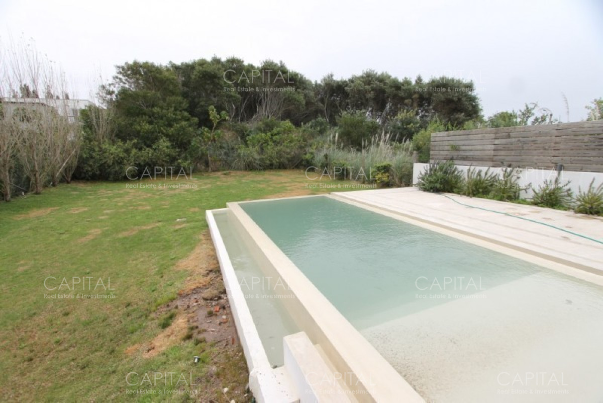 Casa ID.37331 - Casa con piscina en Altos de Punta Piedras próxima al mar