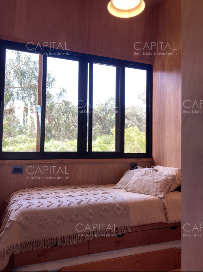 Casa ID.37885 - Cinnamon house, cerca del mar