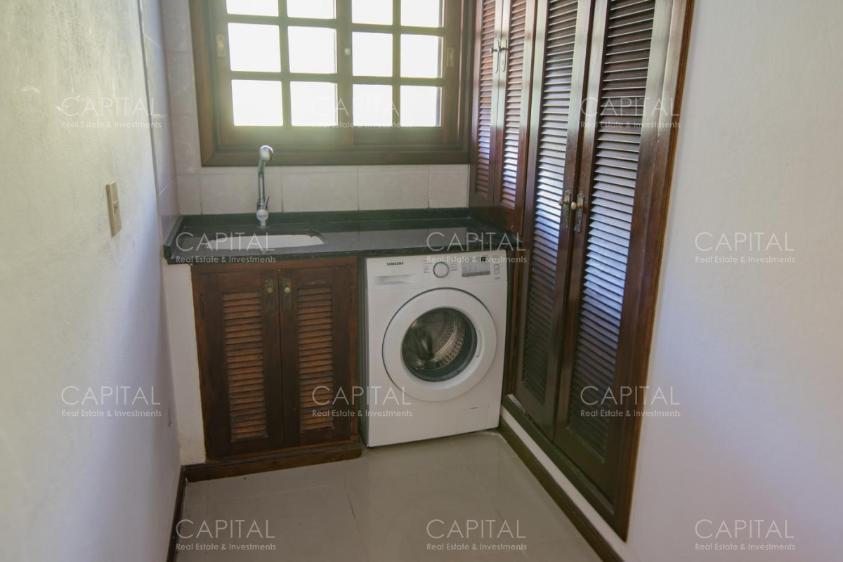Casa ID.35548 - Espectacular casa en Venta en Beverly Hills