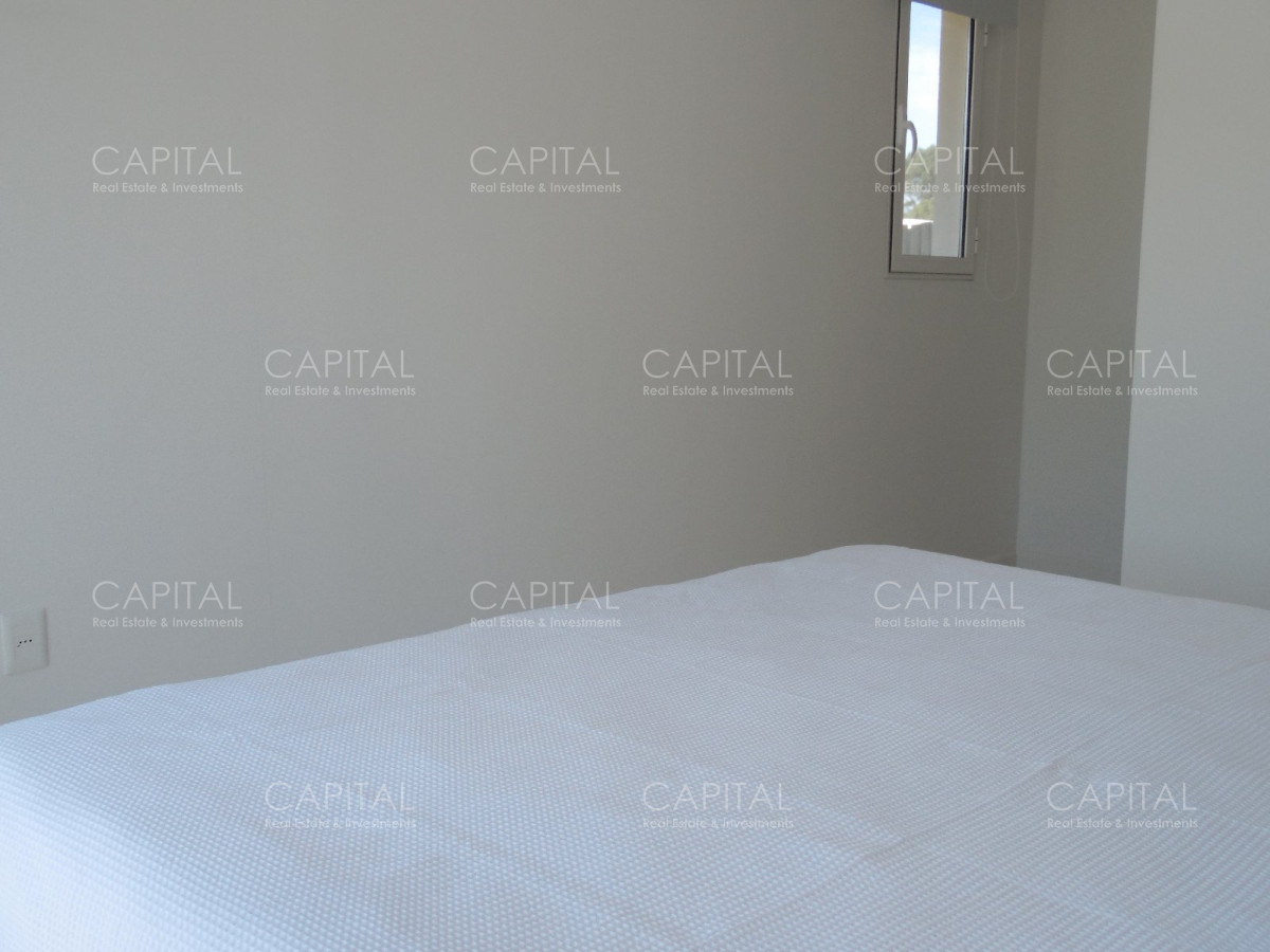 Casa ID.26524 - Pinar Del Faro casa en venta, José Ignacio 