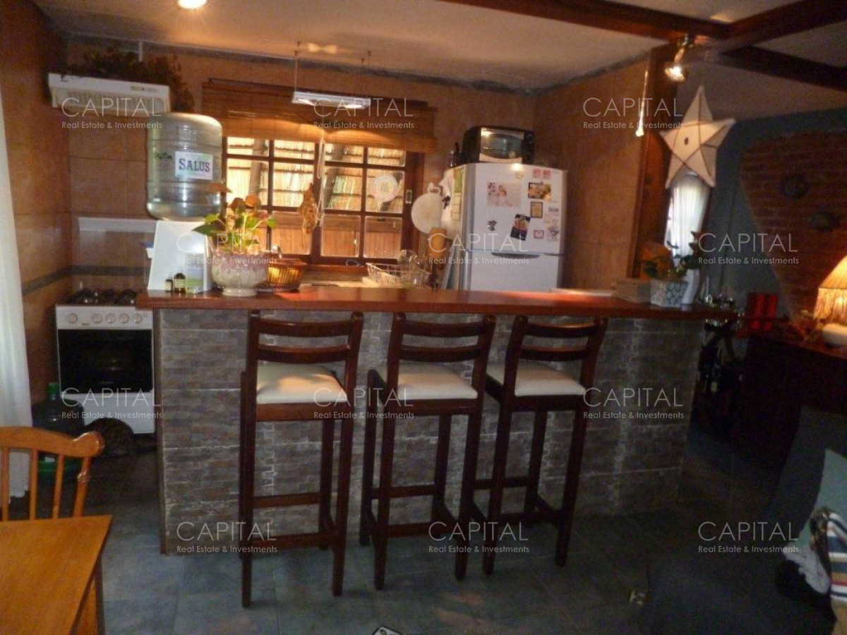 Casa ID.24857 - Muy buena casa en Venta en zona de colegios, Punta del Este