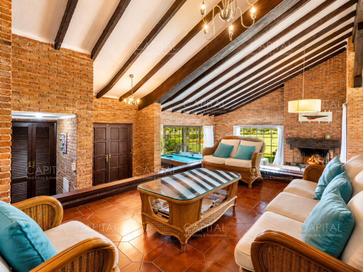 Casa Primea Fila Playa Brava, foto 1