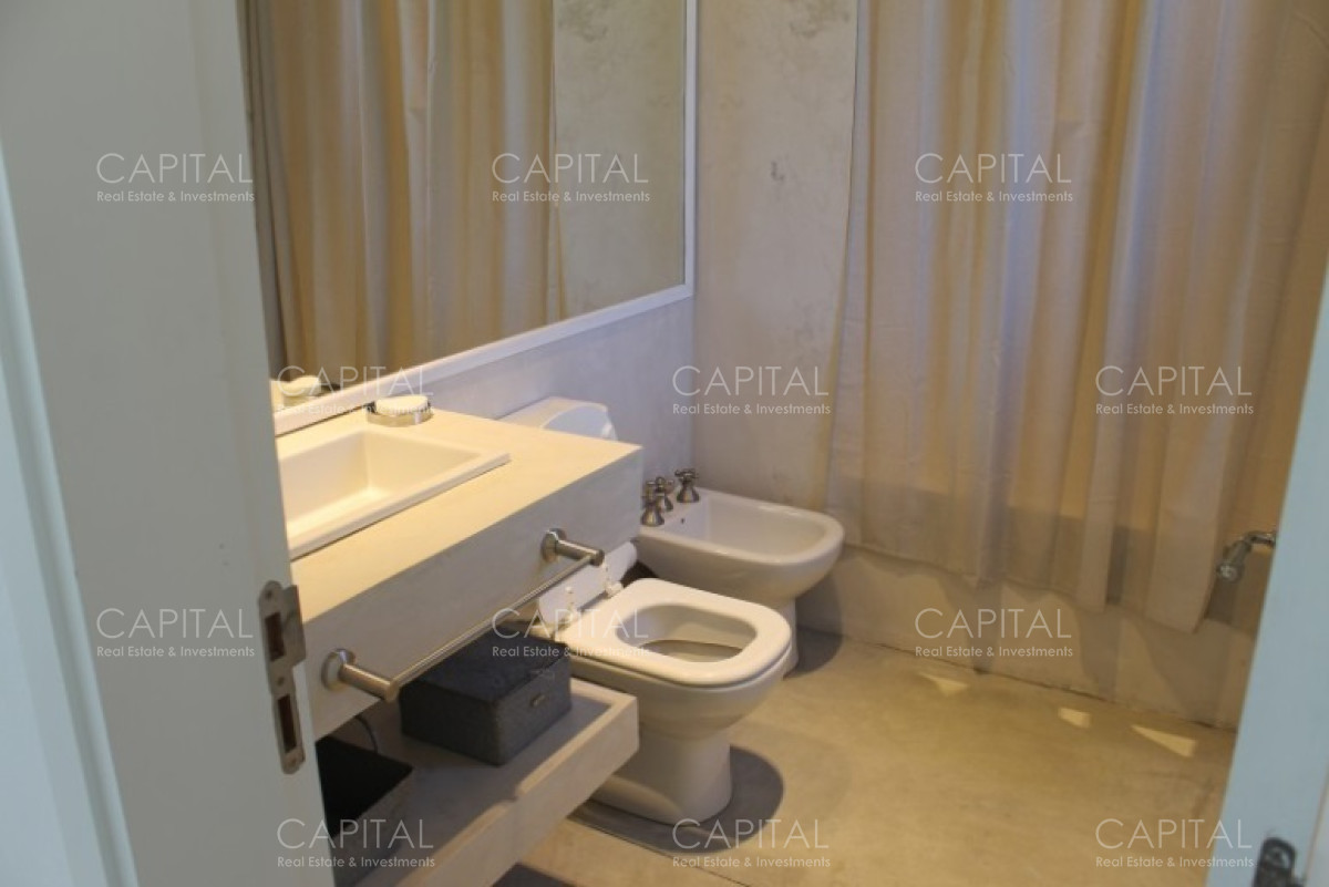 Casa ID.36459 - Casa en Pinar Del Faro Jose Ignacio 
