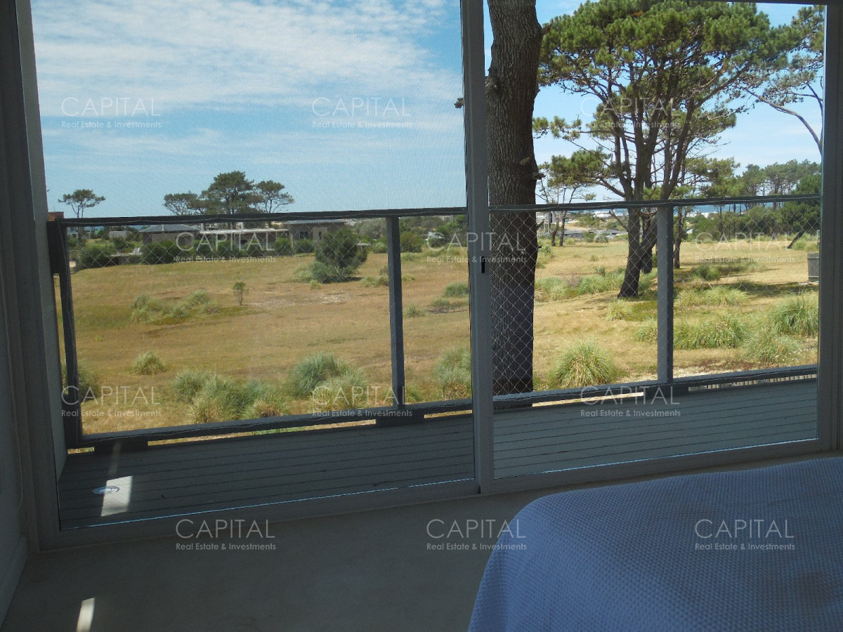 Casa ID.26524 - Pinar Del Faro casa en venta, José Ignacio 